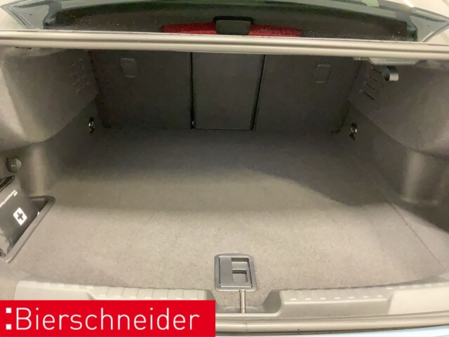 Image about Audi RS 3 Limousine TFSI quattro S tronic