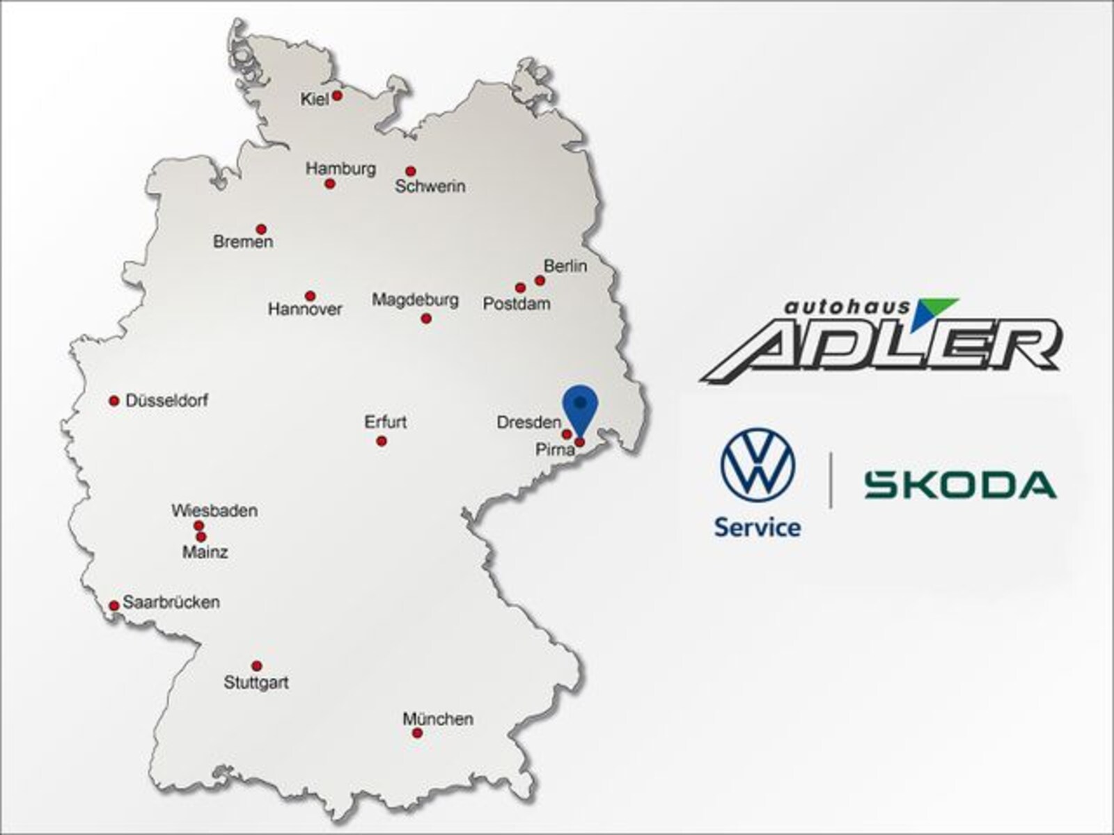 Škoda Karoq – Bild 2