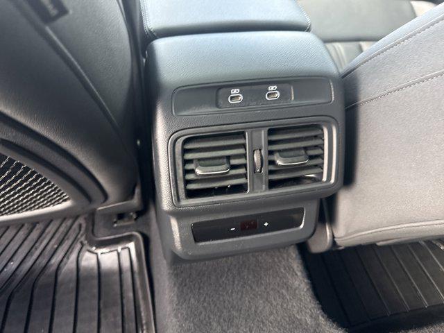 2025 Audi Q5 Premium - Photo 11