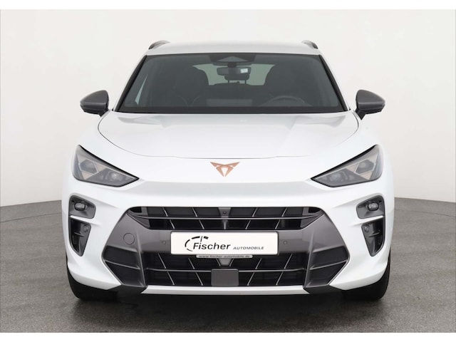 Bild des Autos 2