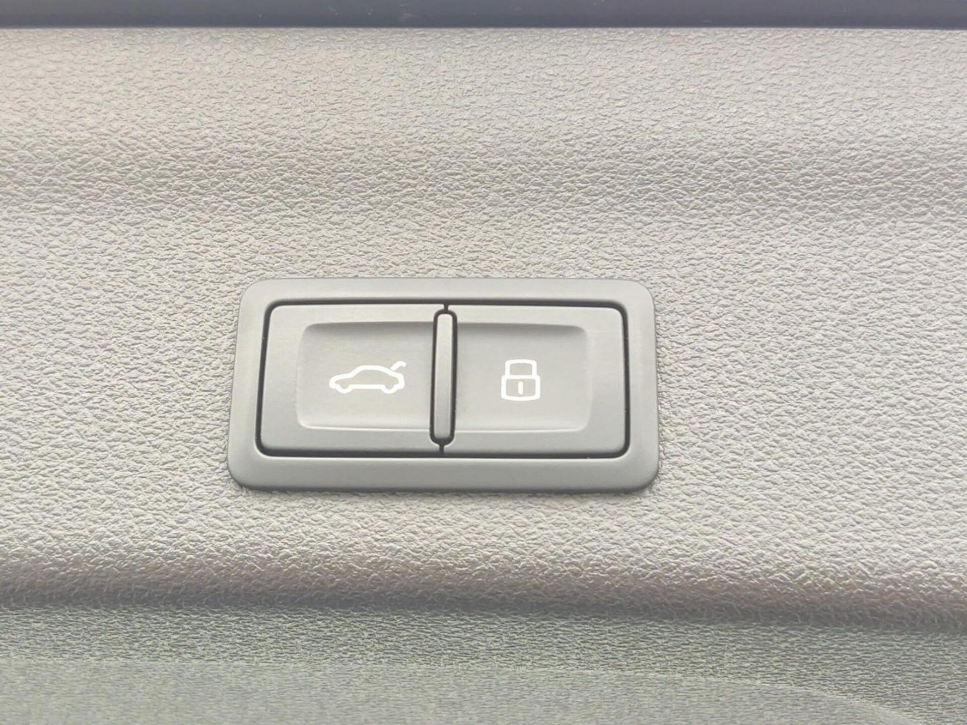 Audi A6 Avant TFSI e Sport