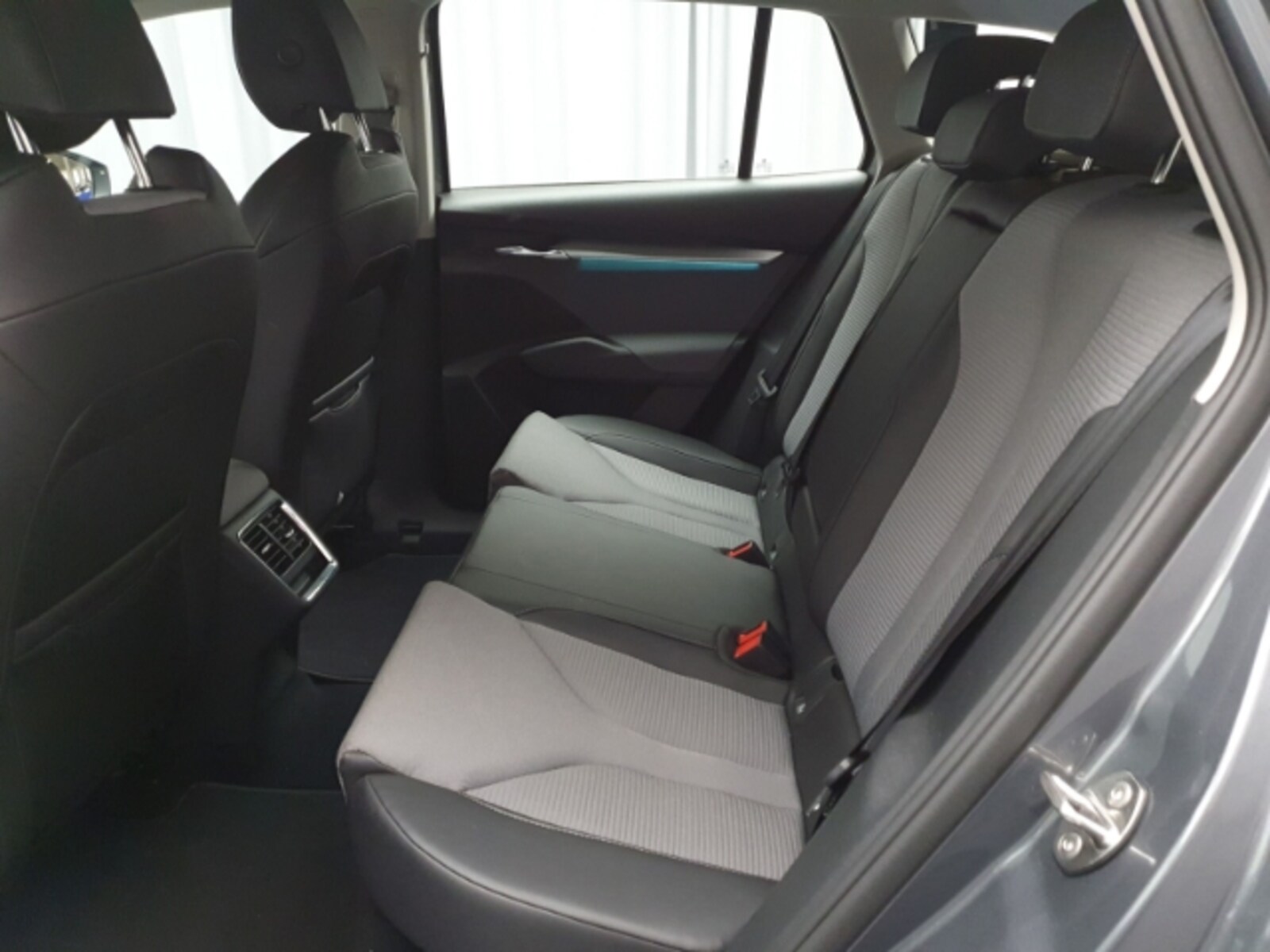 Škoda Enyaq – Bild 10