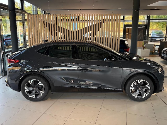 Bild des Autos 6