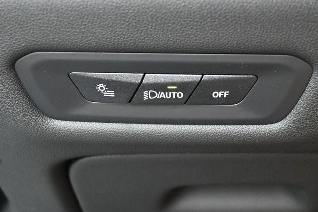 2026 BMW X5 40i - Photo 16