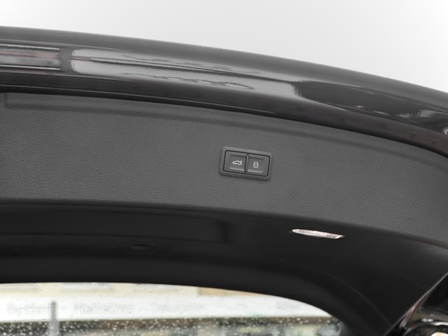 Bild über Audi Q5 40 TDI quattro S tronic - für weitere Informationen kontaktieren Sie den Audi Partner