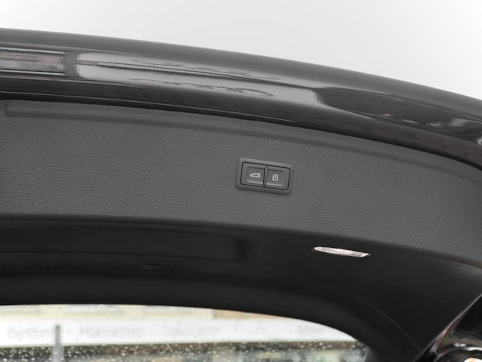 Audi Q5 – Bild 12