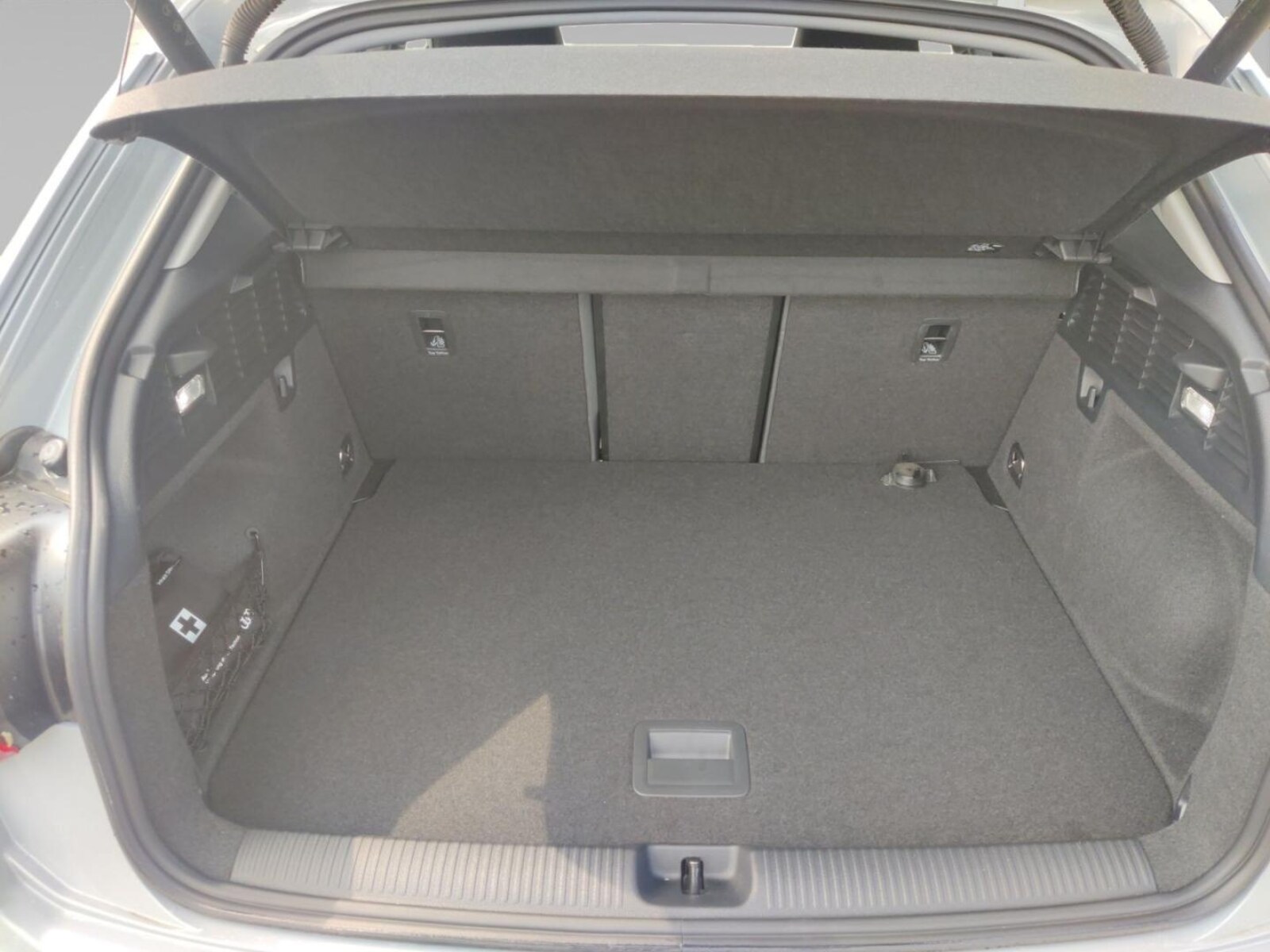 Audi Q2 – Bild 16