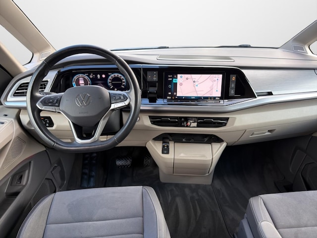 Bild des Autos 8