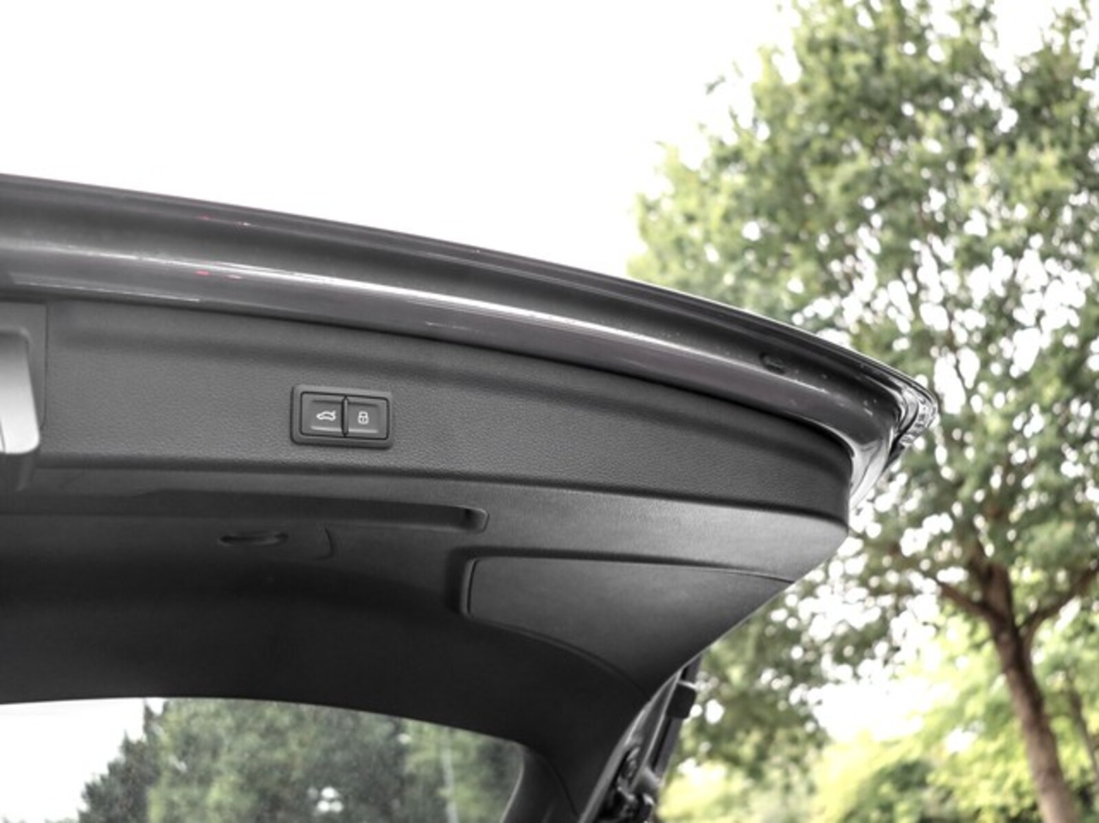 Audi Q3 – Bild 12