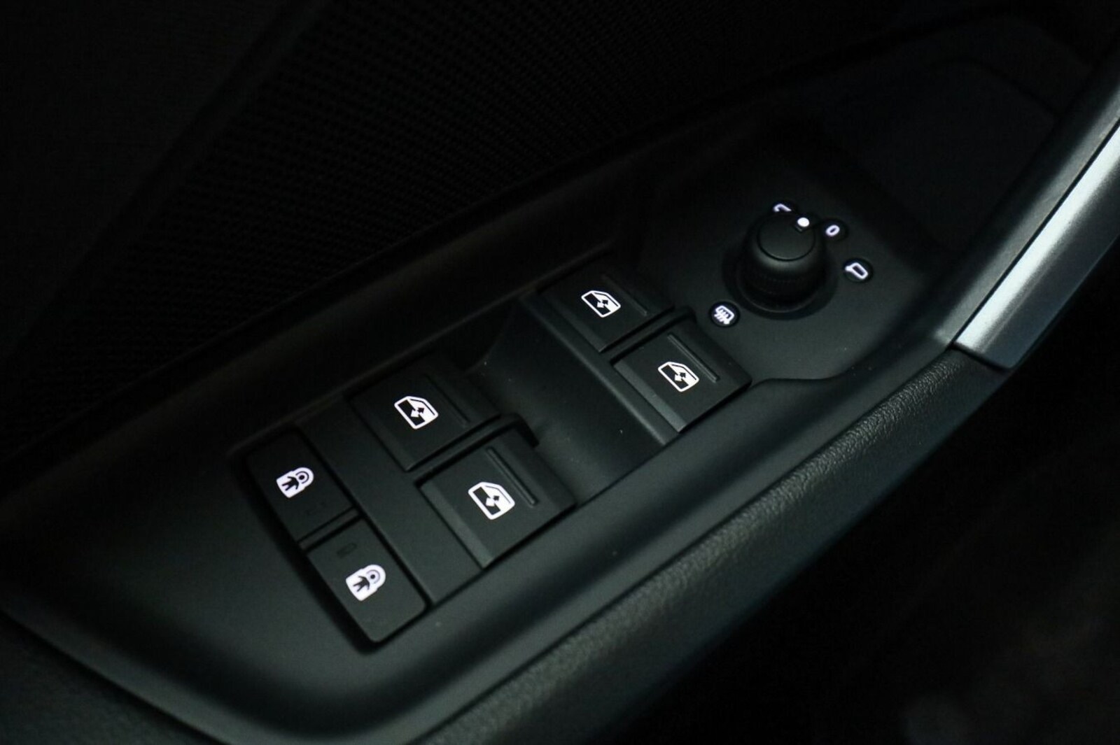 Audi A3 Sportback – Bild 19