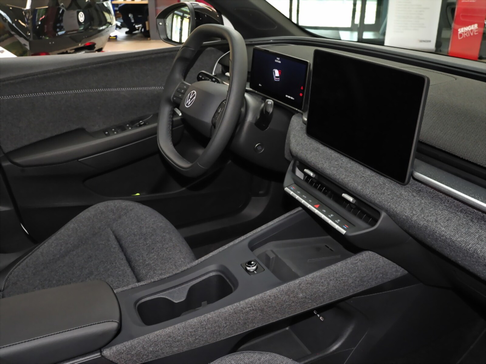 Volkswagen ID. Polo – Bild 6