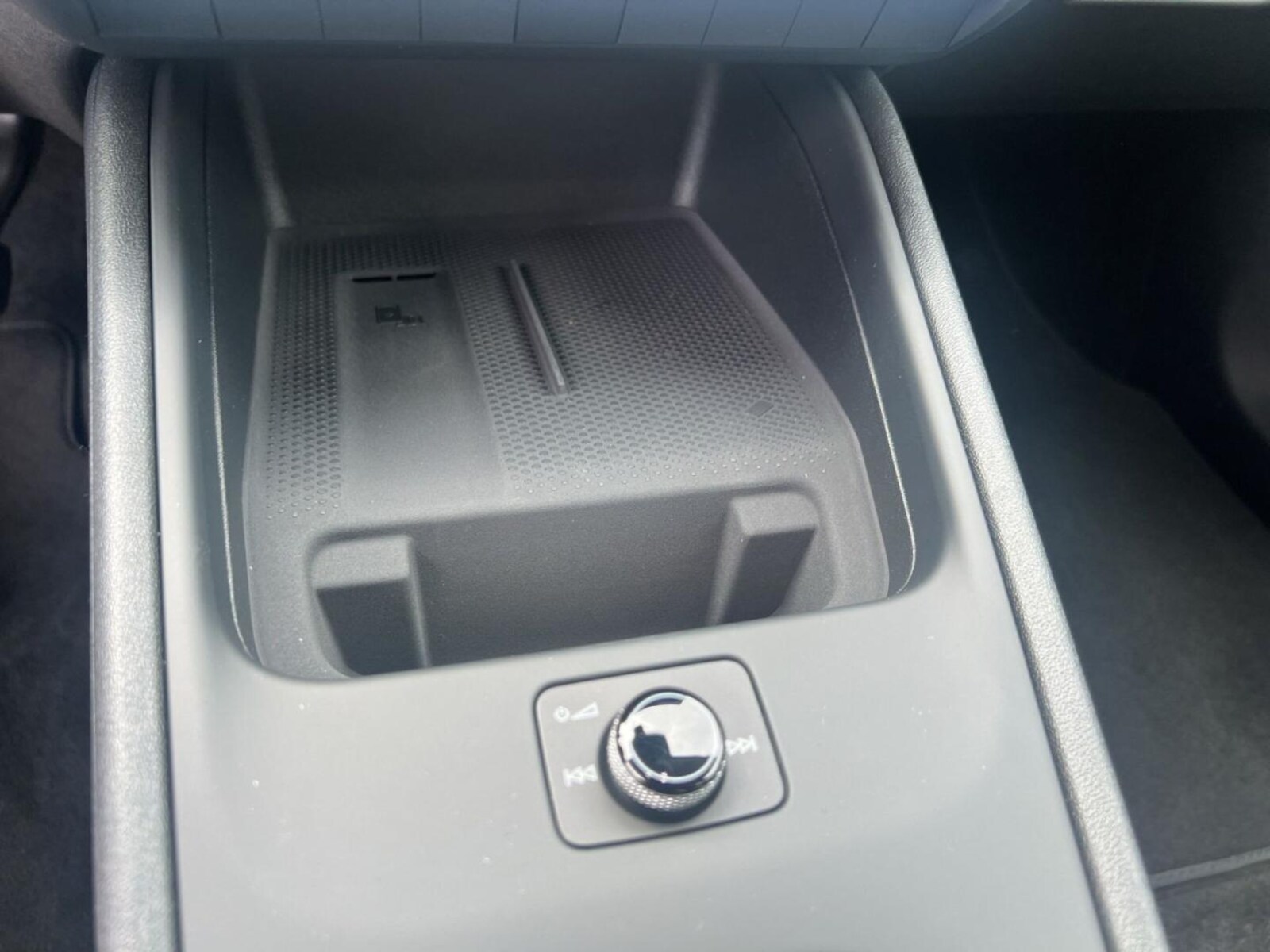 Volkswagen ID. Polo – Bild 21