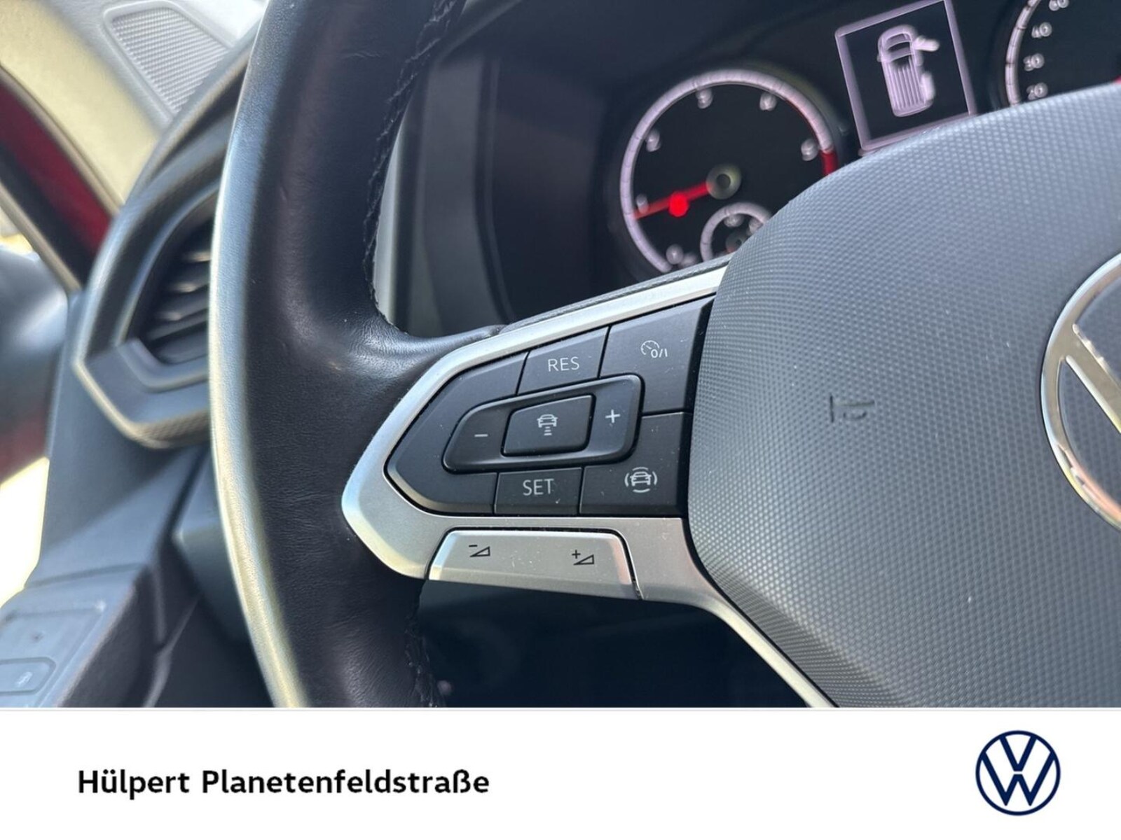 Volkswagen T6.1 California – Bild 13