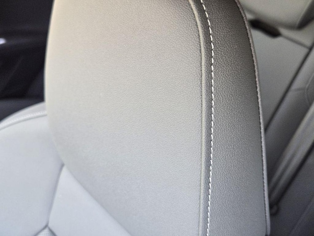 2025 Audi New Q5 Sportback Prestige - Photo 20