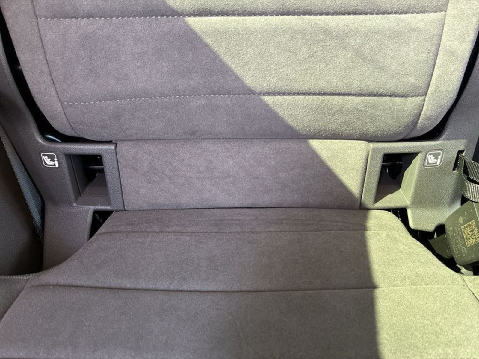 Volkswagen Multivan Langversion – Bild 20