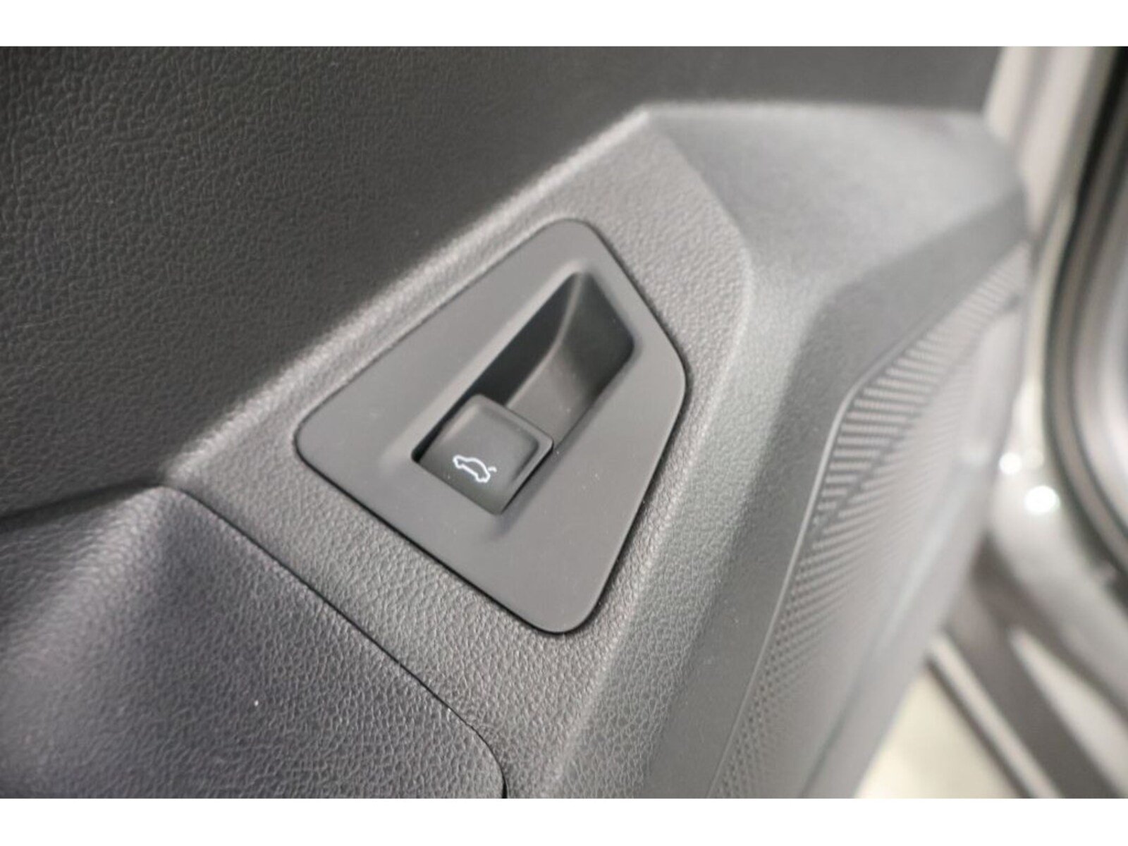 Volkswagen Touareg – Bild 24