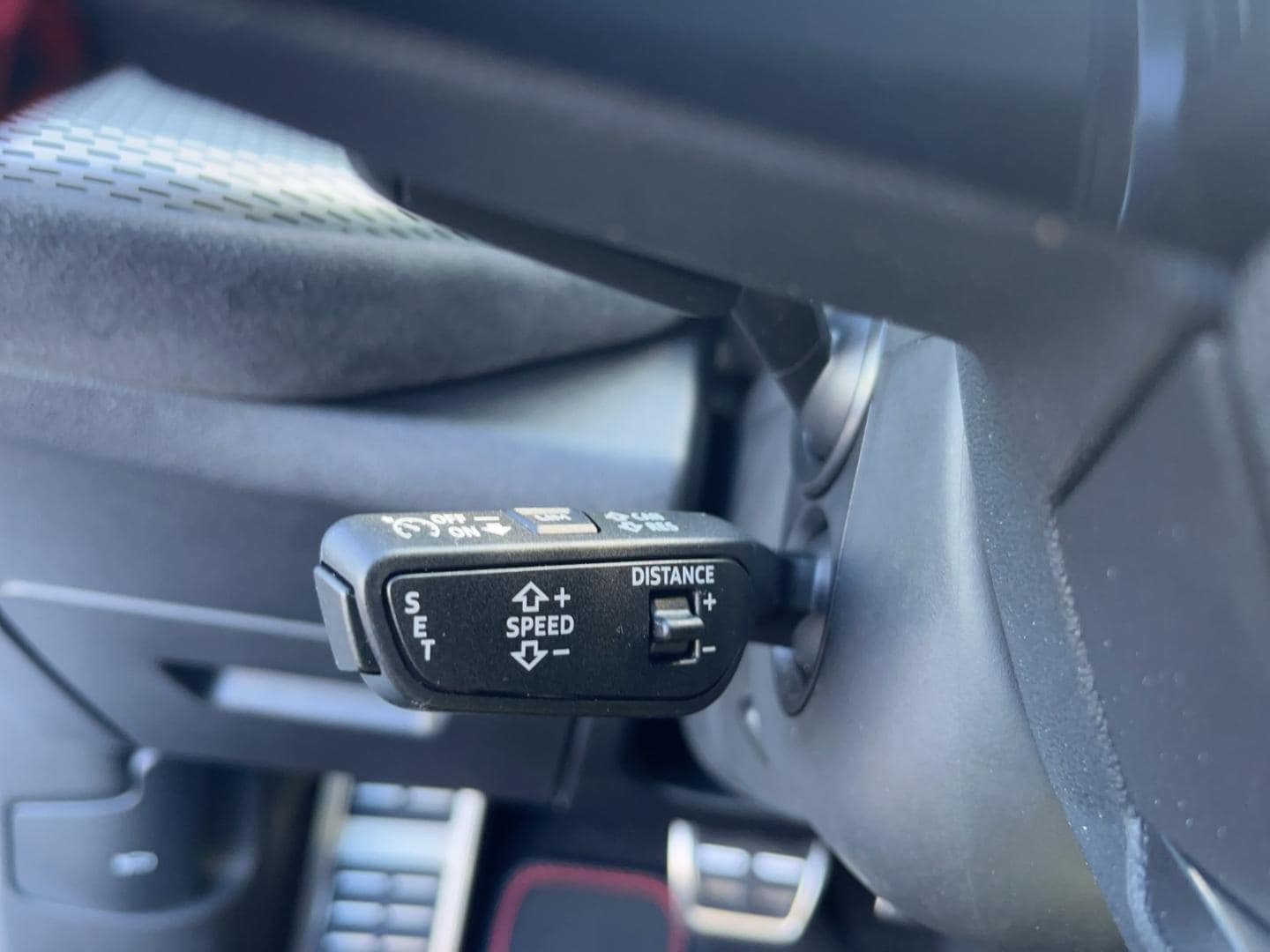 Bild über Audi Q5 SUV TFSI 150 kW S tronic - für weitere Informationen kontaktieren Sie den Audi Partner