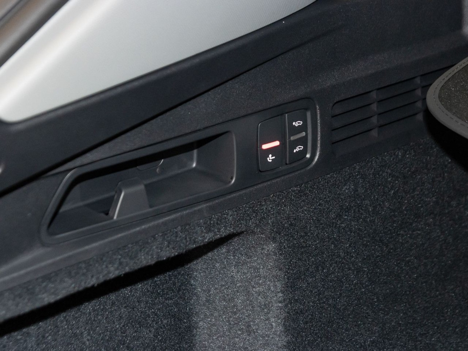 Audi Q5 – Bild 9