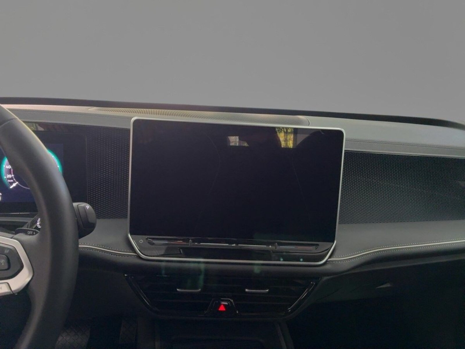Volkswagen Passat – Bild 9