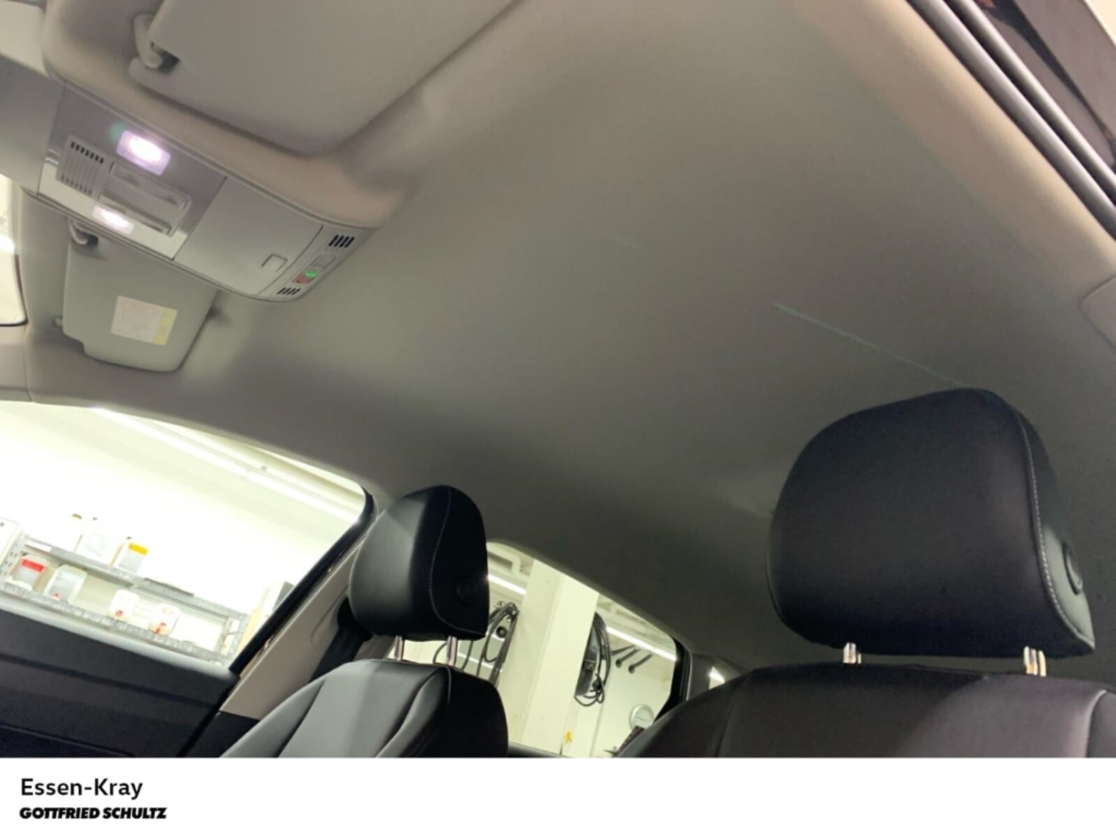 Volkswagen Polo – Bild 11