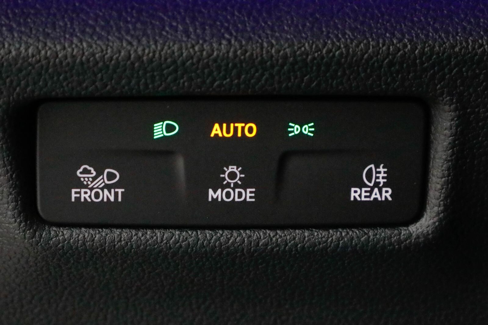 Volkswagen Tiguan – Bild 27