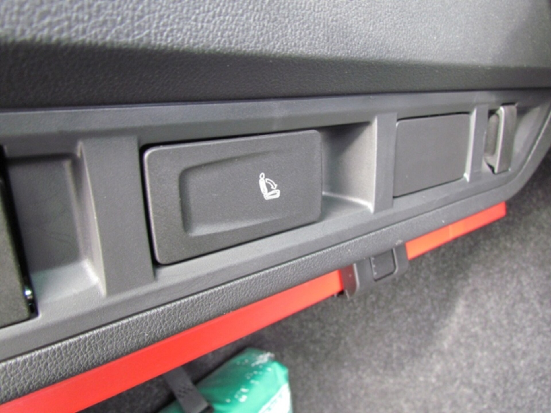 Skoda Octavia Combi Ambition