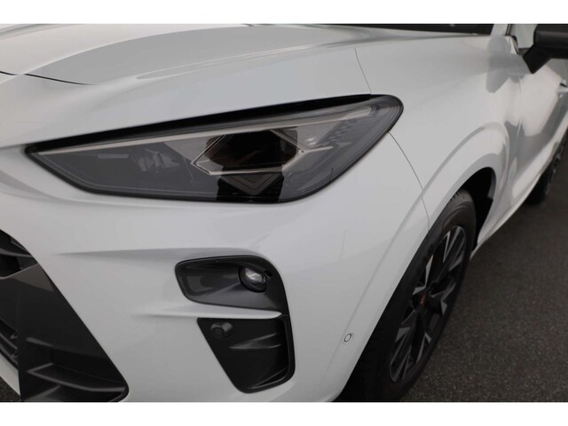 Bild des Autos 6