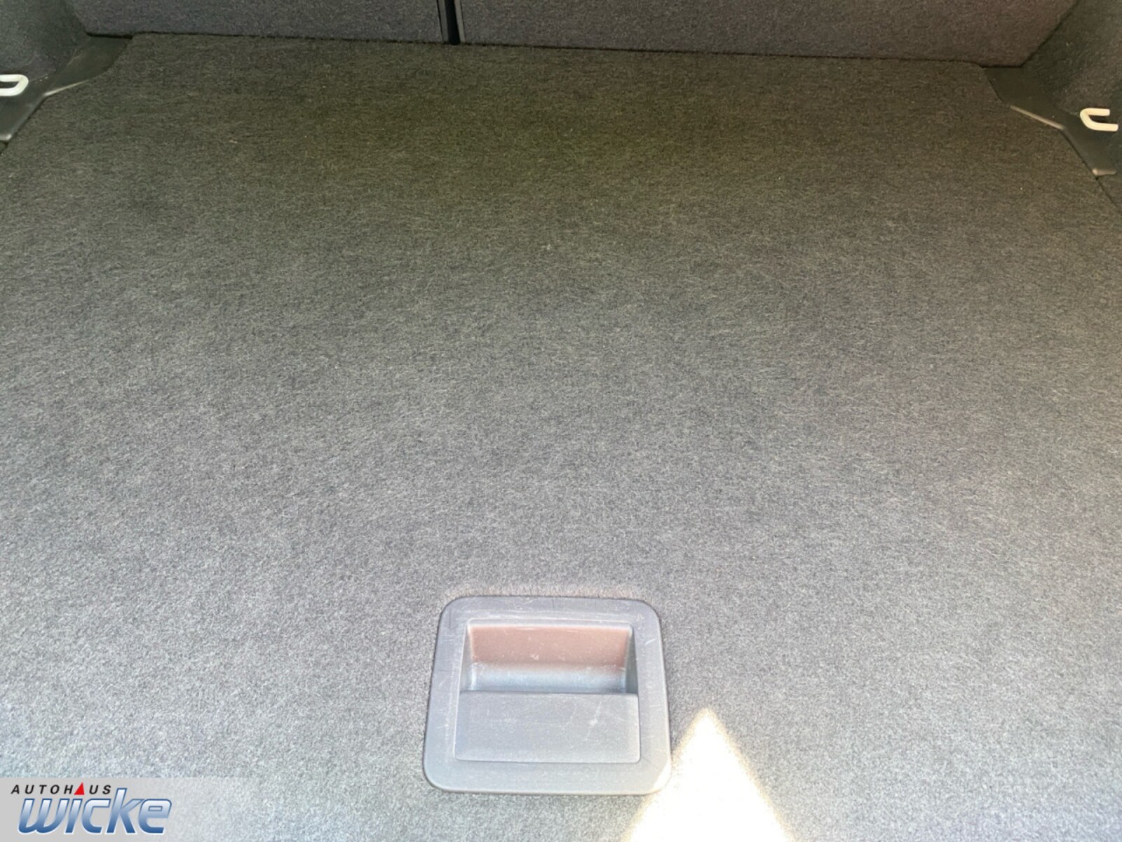 Volkswagen Taigo – Bild 14