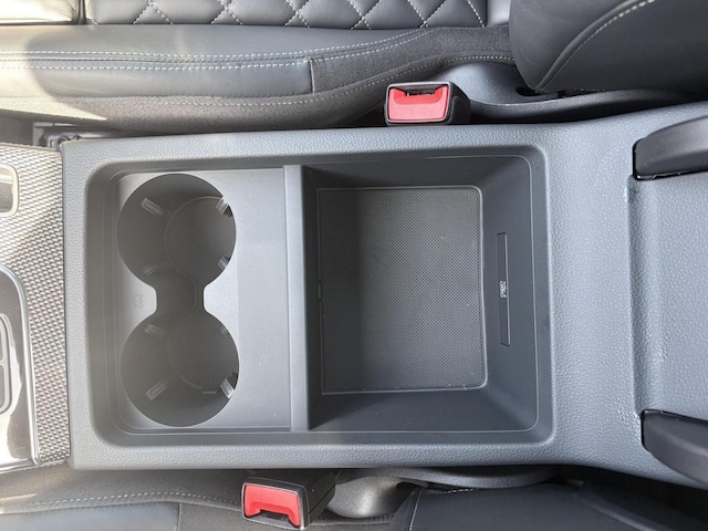 2023 Audi SQ5 Sportback Premium Plus - Photo 19
