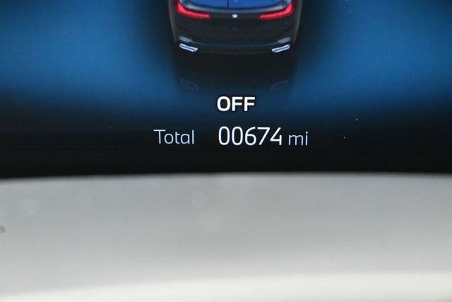 2026 BMW X5 40i - Photo 20