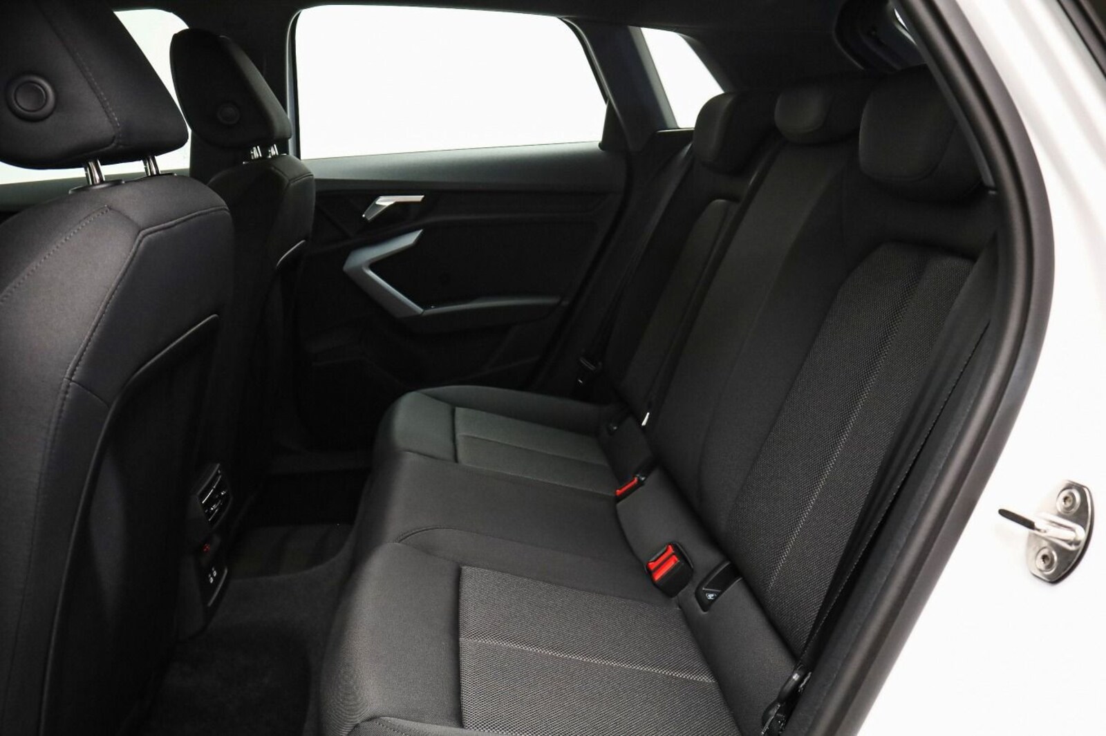 Audi A3 Sportback – Bild 23