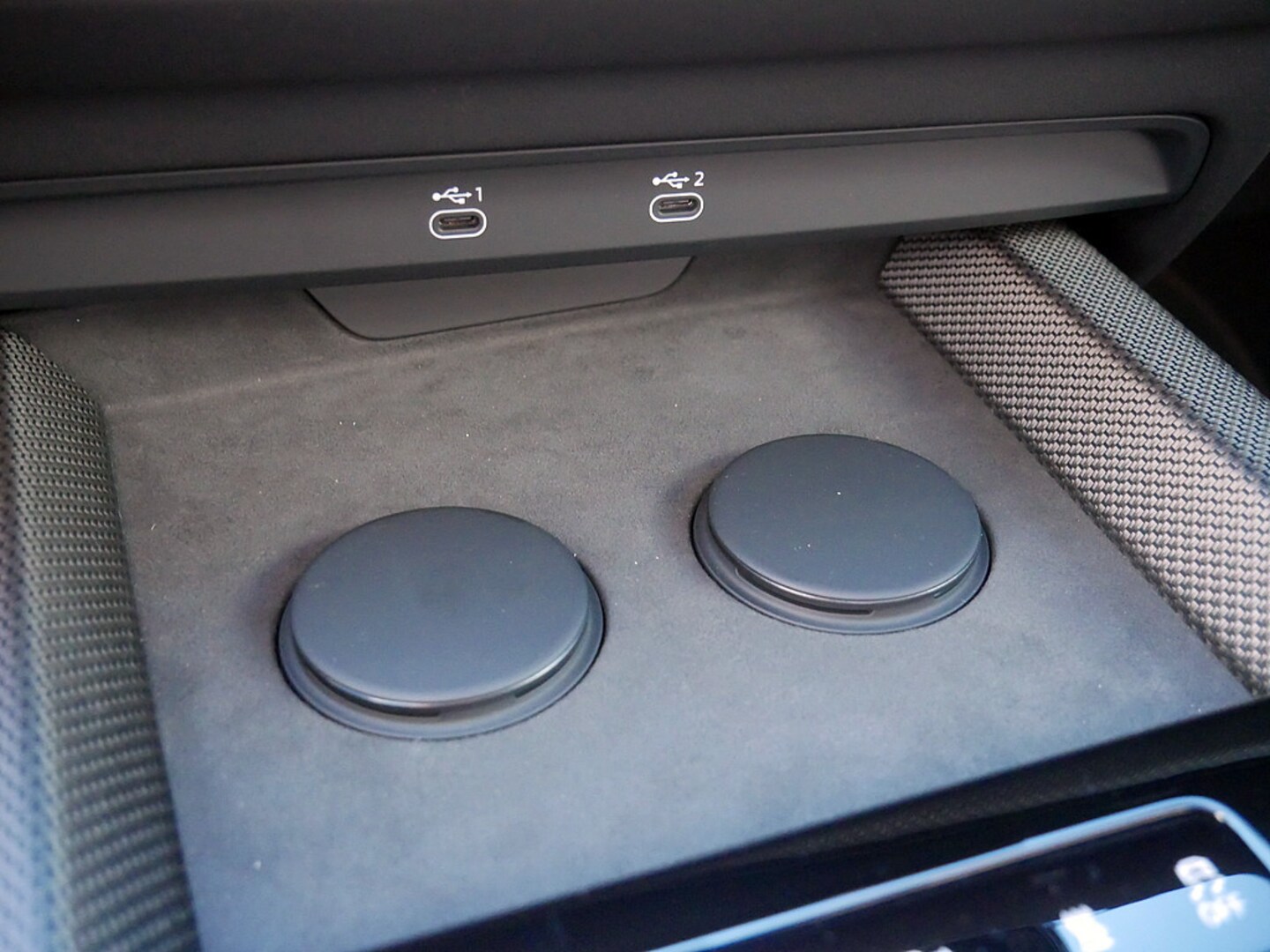 Bild über Audi Q7 SUV TDI quattro 220 kW tiptronic - für weitere Informationen kontaktieren Sie den Audi Partner