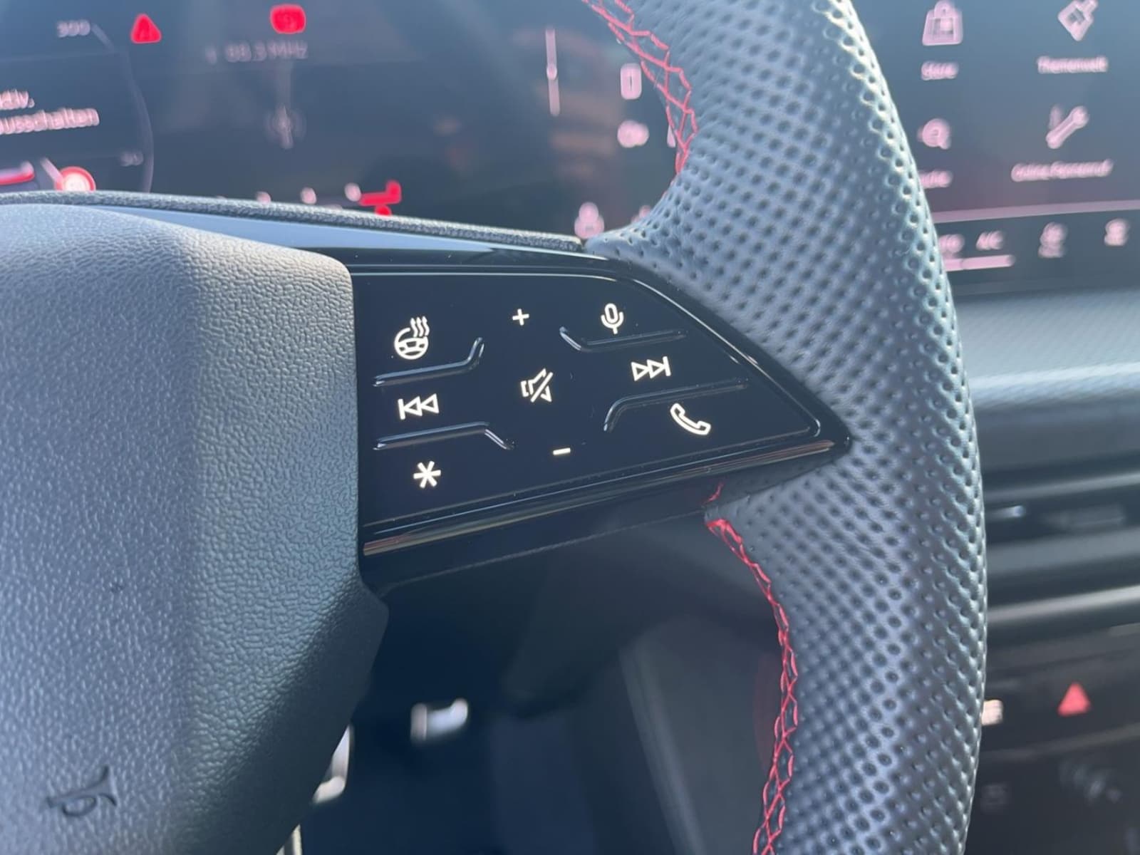 Audi Q5 – Bild 19
