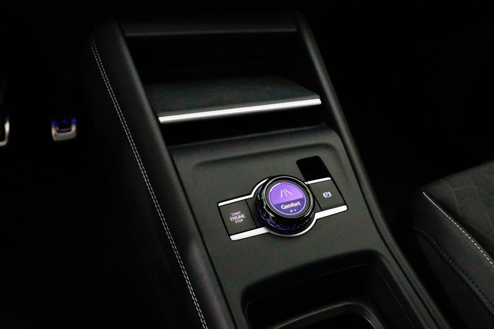 Volkswagen Tiguan – Bild 28