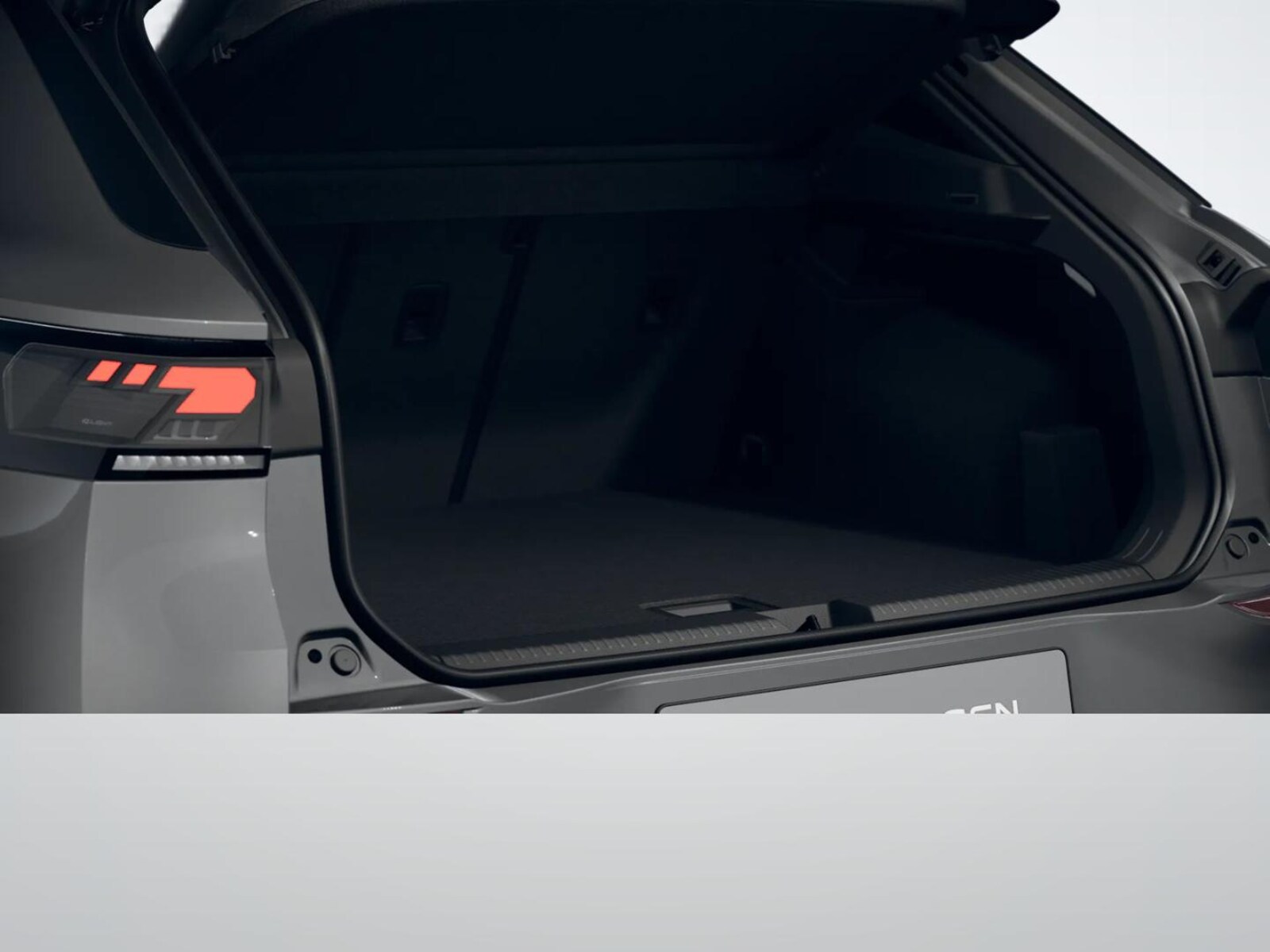 Volkswagen T-Roc – Bild 8