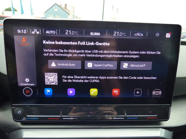 Bild des Autos 9