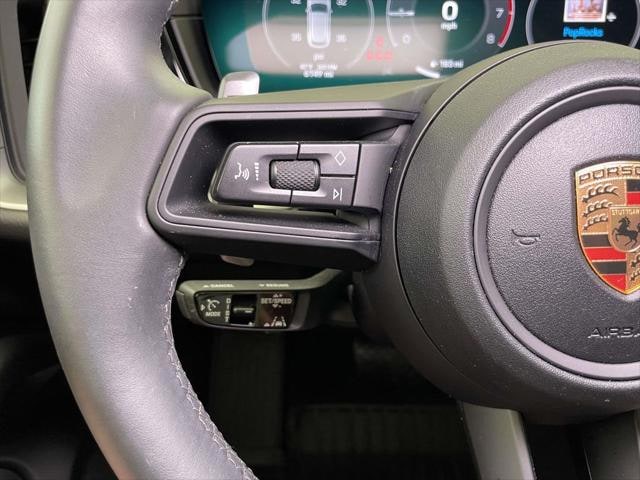 View 37
