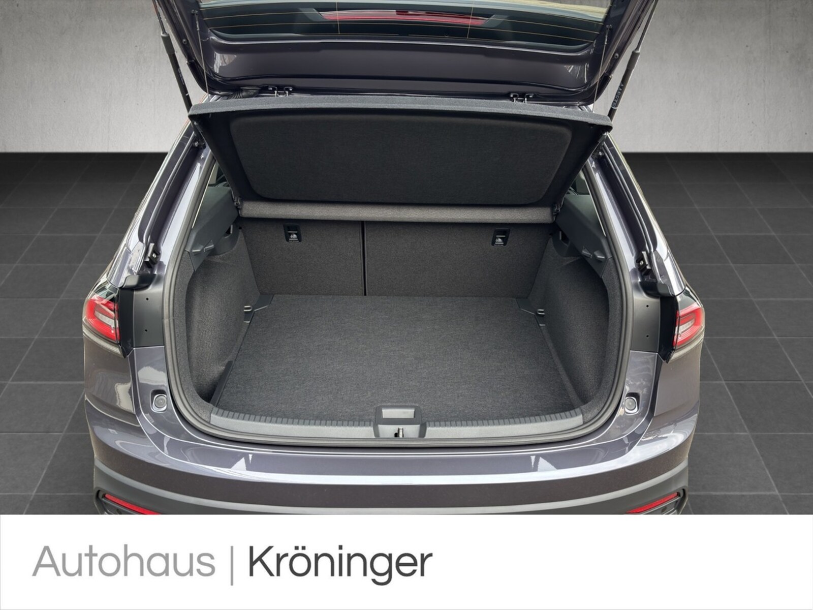 Volkswagen Taigo – Bild 18
