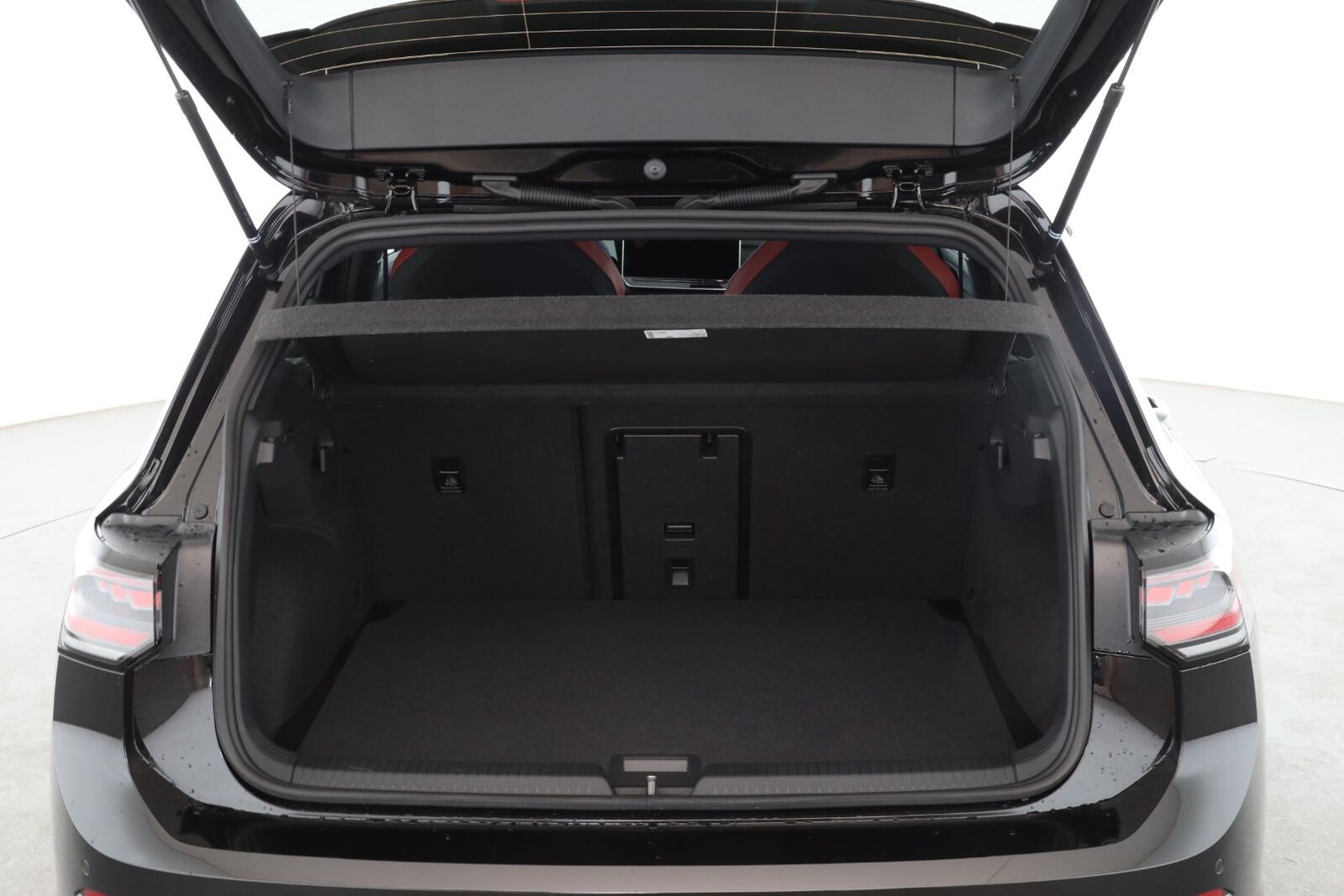 Volkswagen Golf – Bild 9