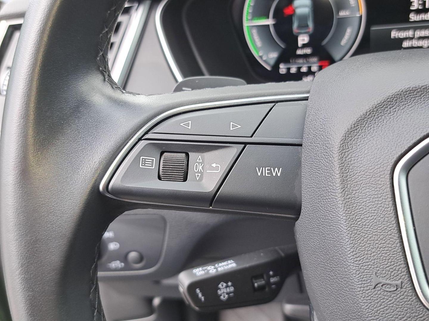 2023 Audi Q5 Premium - Photo 17