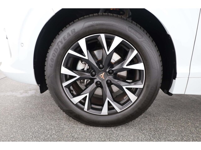 Bild des Autos 7