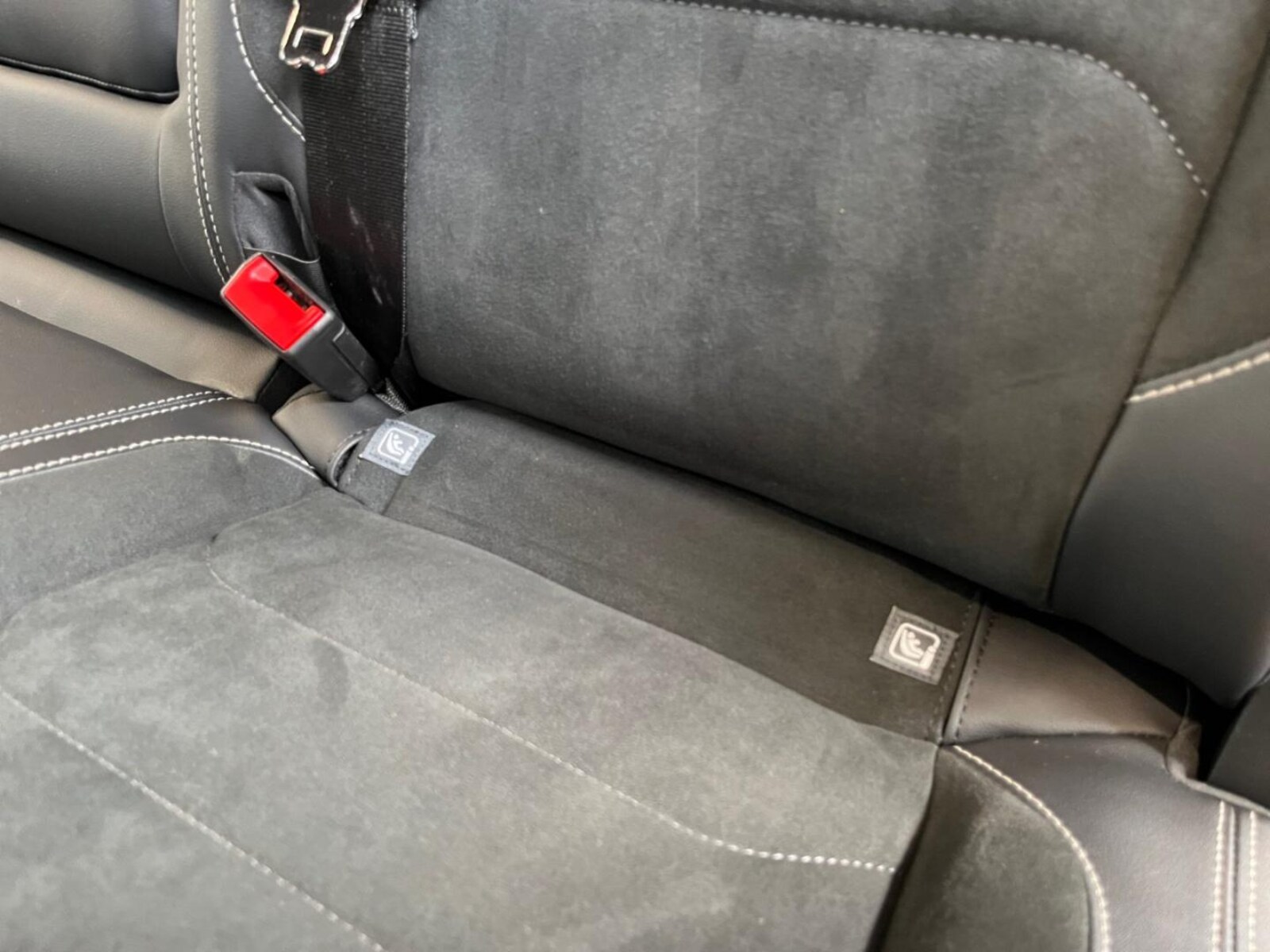 Volkswagen Amarok DoubleCab – Bild 21