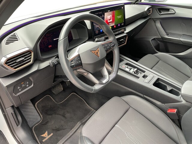 Bild des Autos 13