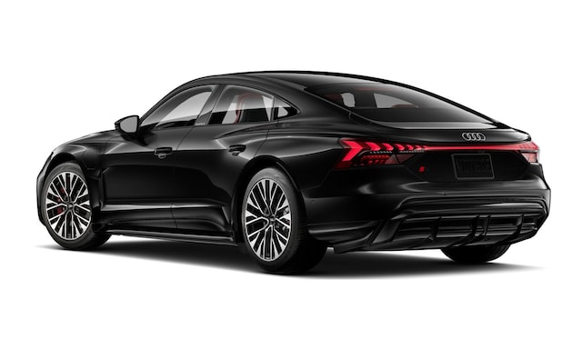 WAUG9BFW6S7001737