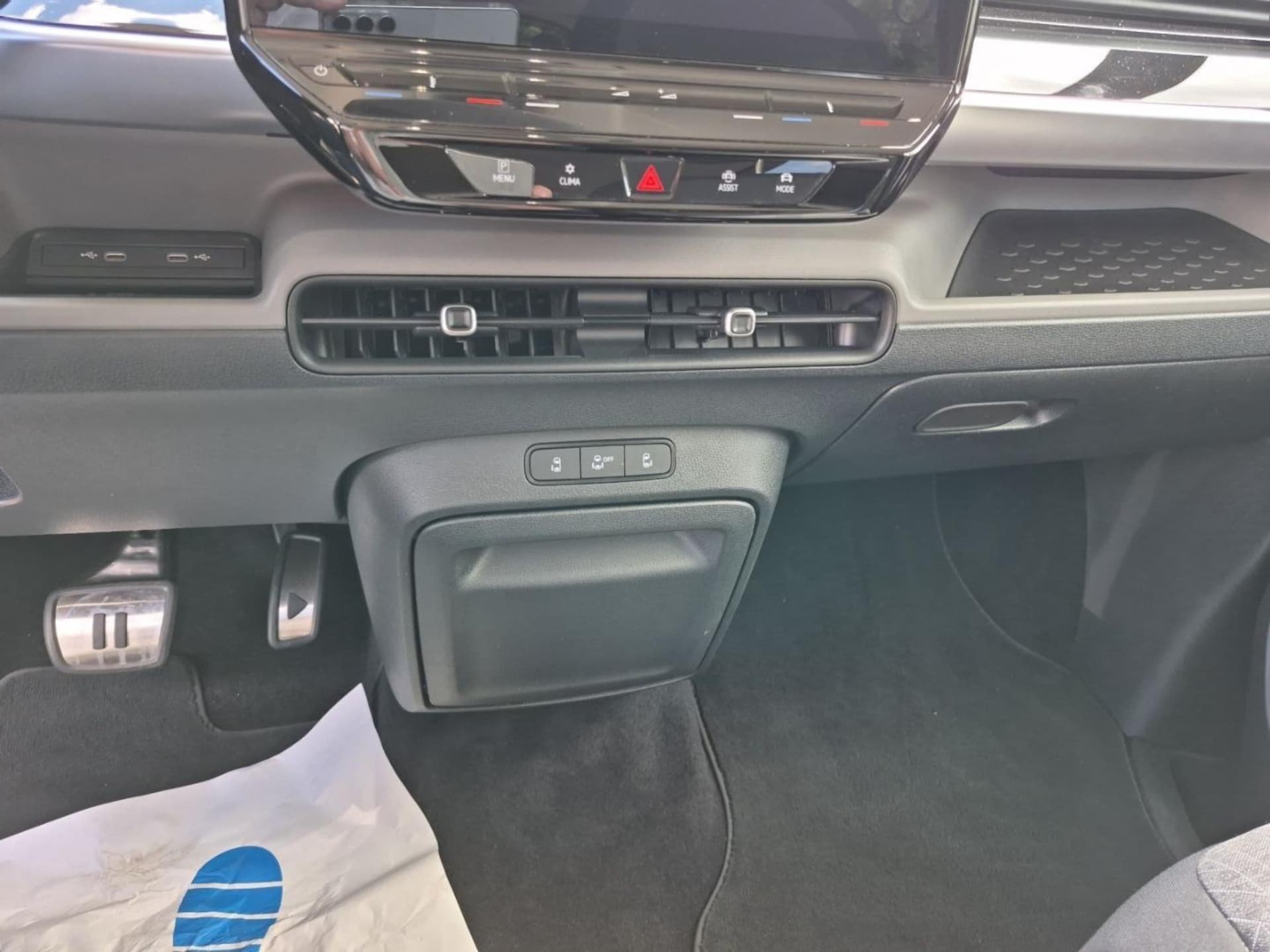 Volkswagen ID. Buzz Pro