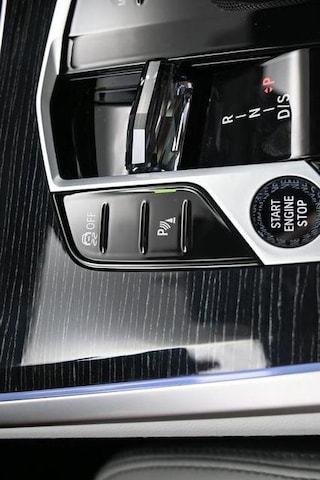 2026 BMW X5 40i - Photo 28