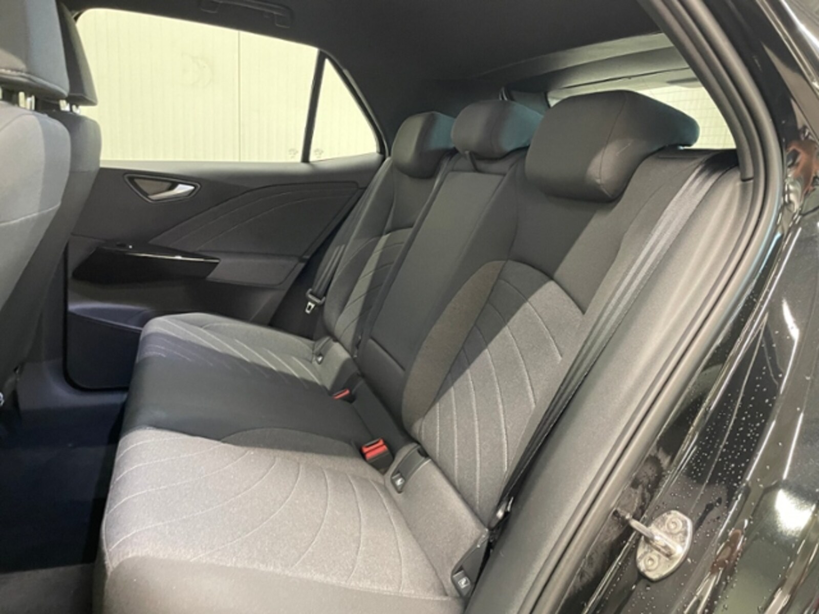 Volkswagen ID.3 – Bild 18
