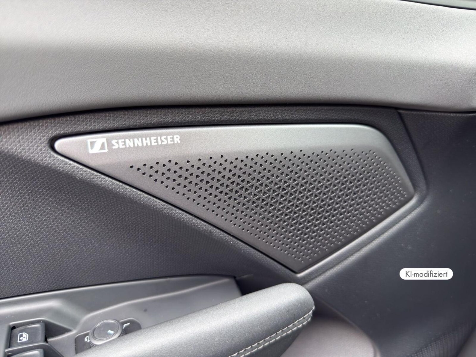 CUPRA Terramar – Bild 20