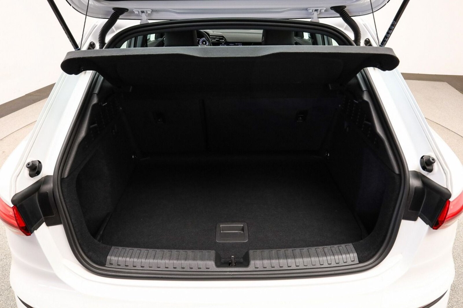 Audi A3 Sportback – Bild 25
