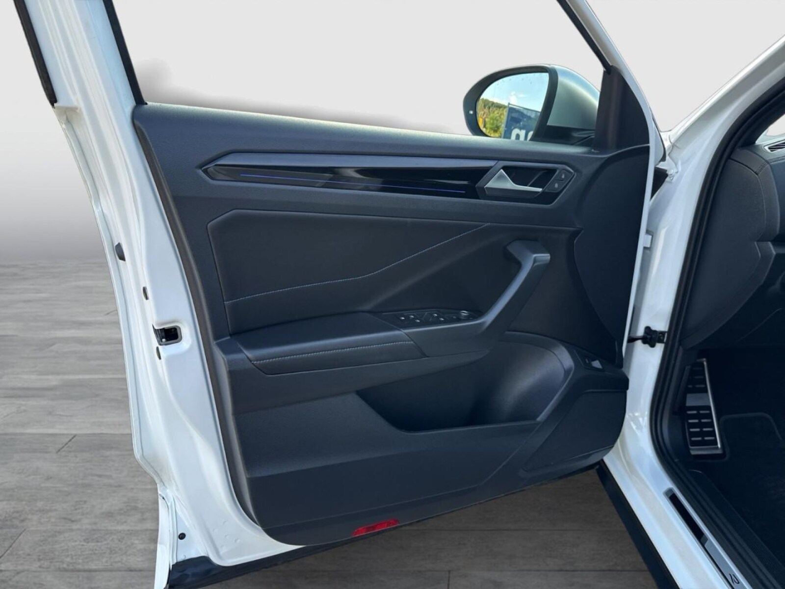 Volkswagen T-Roc – Bild 15